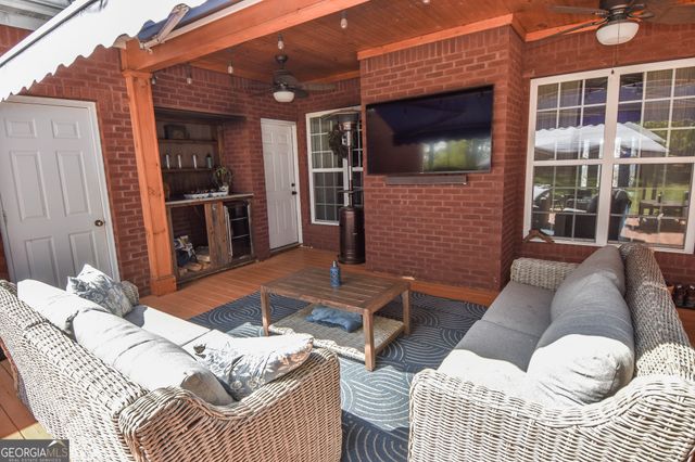 102 Paul Circle, Griffin, GA 30224