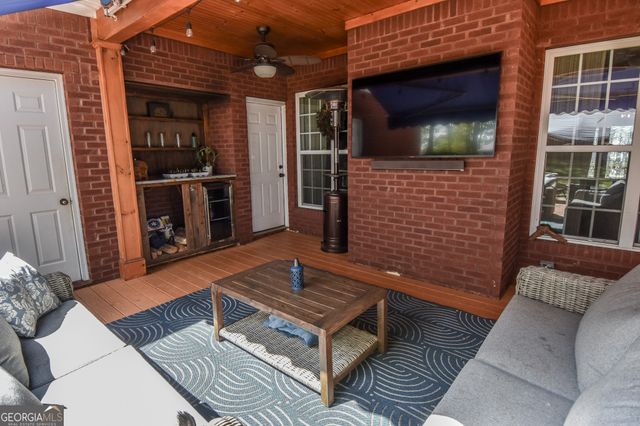 102 Paul Circle, Griffin, GA 30224