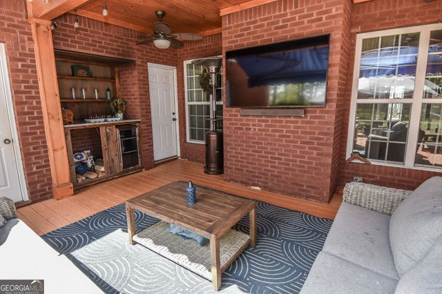 102 Paul Circle, Griffin, GA 30224