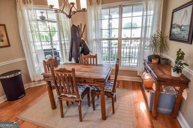 102 Paul Circle, Griffin, GA 30224