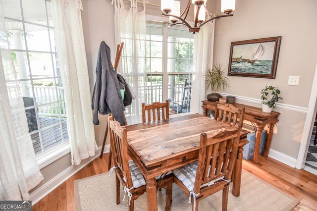 102 Paul Circle, Griffin, GA 30224