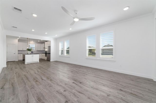 14435 Garden Grove Court, Willis, TX 77318