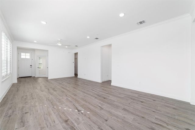 14435 Garden Grove Court, Willis, TX 77318