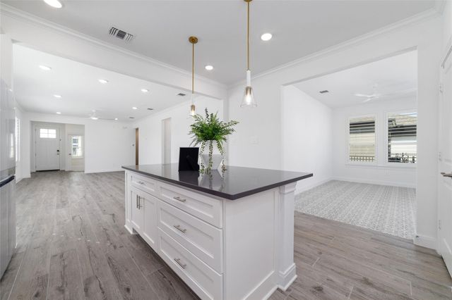 14435 Garden Grove Court, Willis, TX 77318