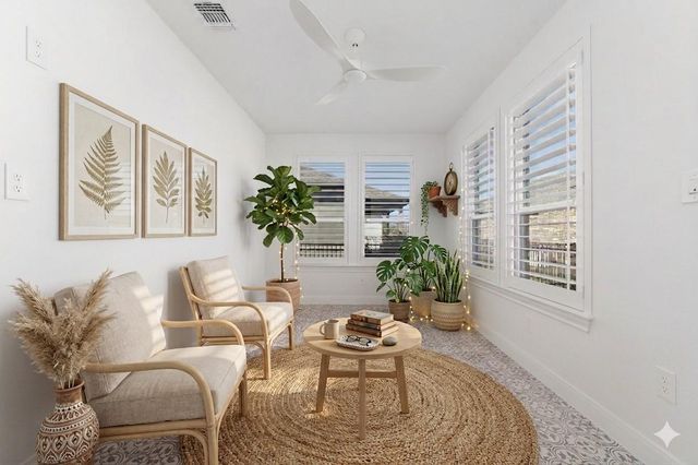 14435 Garden Grove Court, Willis, TX 77318