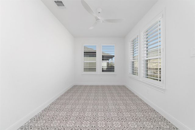 14435 Garden Grove Court, Willis, TX 77318