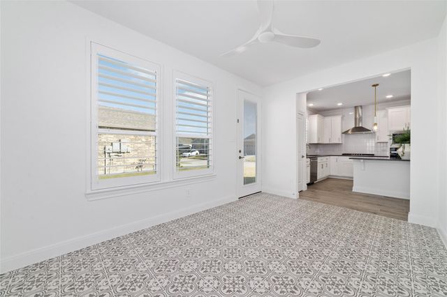 14435 Garden Grove Court, Willis, TX 77318