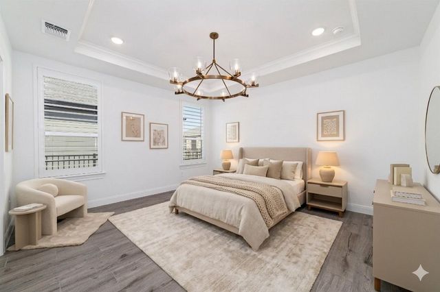 14435 Garden Grove Court, Willis, TX 77318