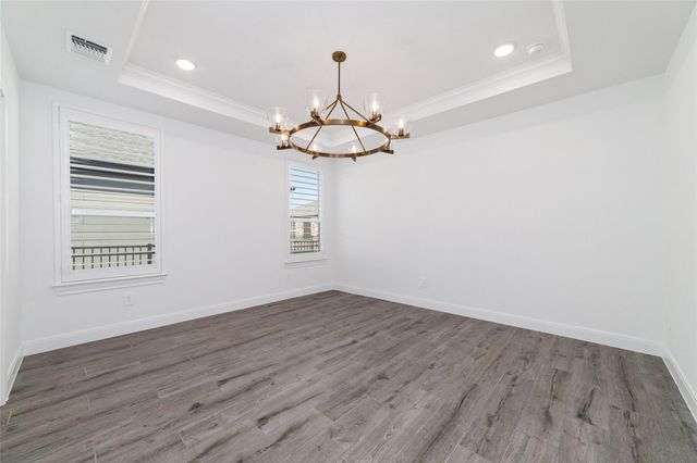 14435 Garden Grove Court, Willis, TX 77318