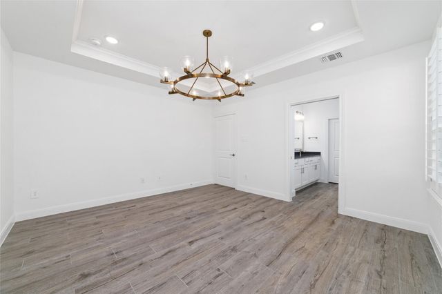 14435 Garden Grove Court, Willis, TX 77318