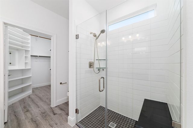 14435 Garden Grove Court, Willis, TX 77318