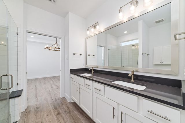 14435 Garden Grove Court, Willis, TX 77318