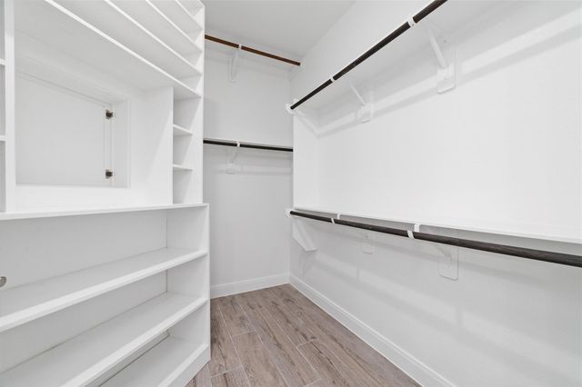 14435 Garden Grove Court, Willis, TX 77318