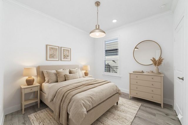 14435 Garden Grove Court, Willis, TX 77318