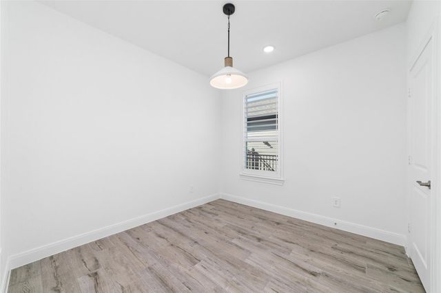 14435 Garden Grove Court, Willis, TX 77318