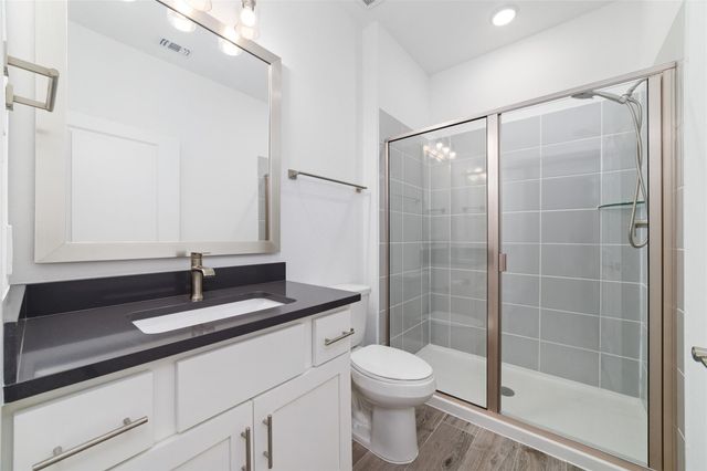 14435 Garden Grove Court, Willis, TX 77318