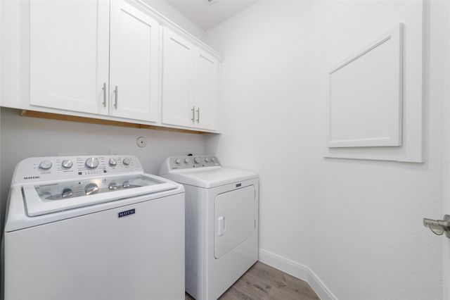 14435 Garden Grove Court, Willis, TX 77318