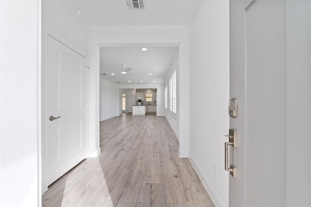 14435 Garden Grove Court, Willis, TX 77318