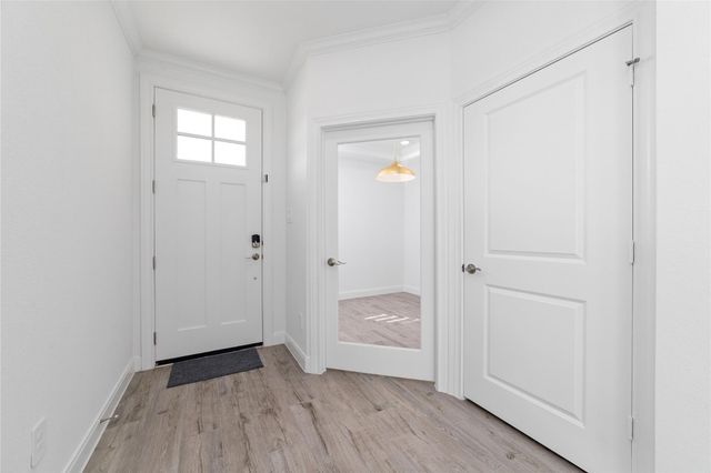 14435 Garden Grove Court, Willis, TX 77318