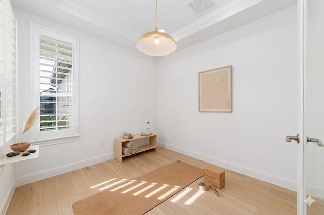 14435 Garden Grove Court, Willis, TX 77318