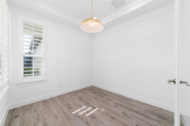 14435 Garden Grove Court, Willis, TX 77318