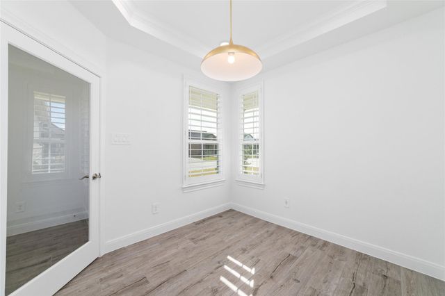 14435 Garden Grove Court, Willis, TX 77318