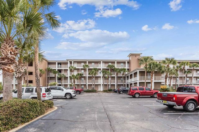 13351 Johnson Beach Rd 307E, Pensacola, FL 32507