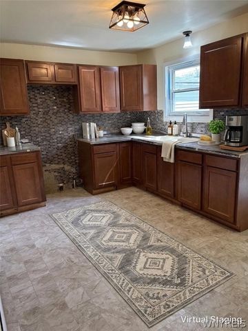 55 Awood Place, Cheektowaga, NY 14225