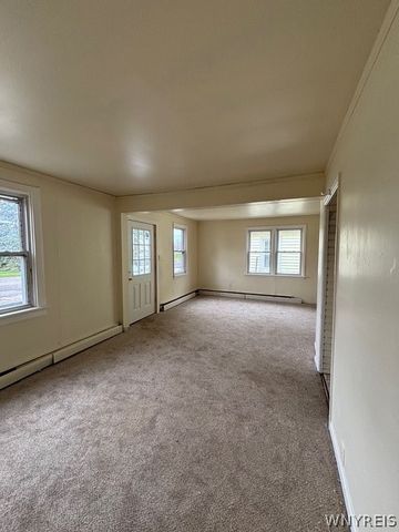 55 Awood Place, Cheektowaga, NY 14225