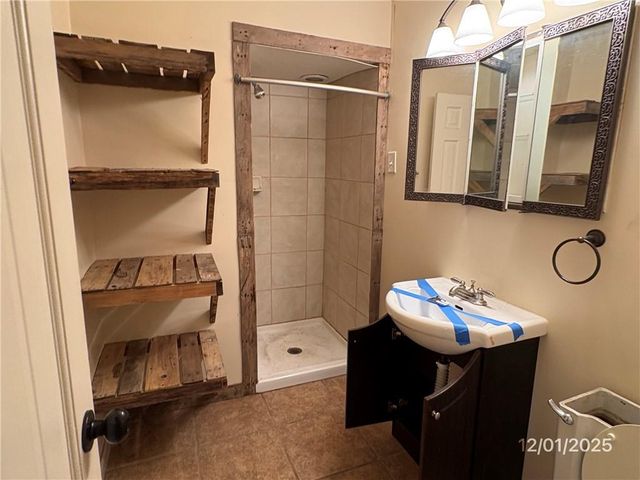 605 N Vine Street, Maryville, MO 64446