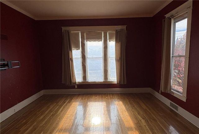 605 N Vine Street, Maryville, MO 64446