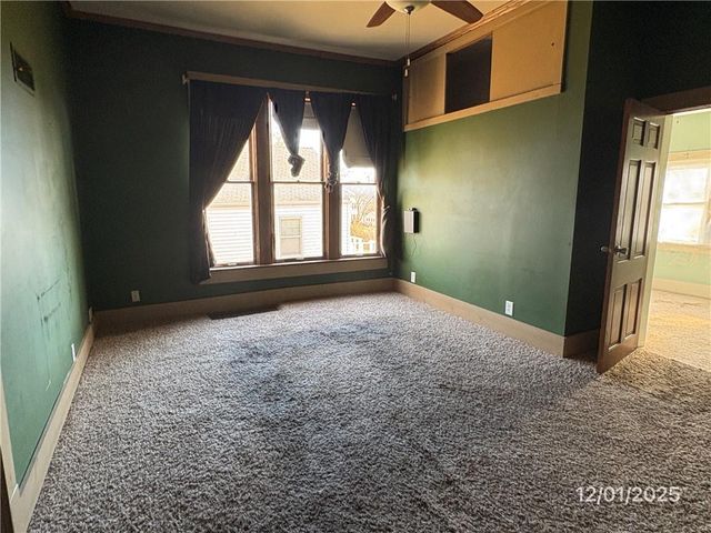 605 N Vine Street, Maryville, MO 64446