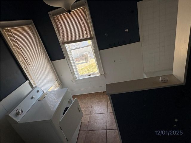 605 N Vine Street, Maryville, MO 64446