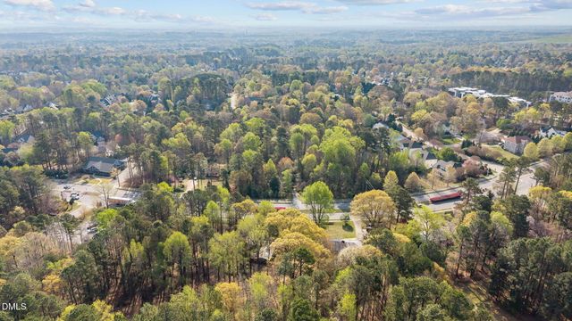 11321 Falls Of Neuse Road, Raleigh, NC 27614