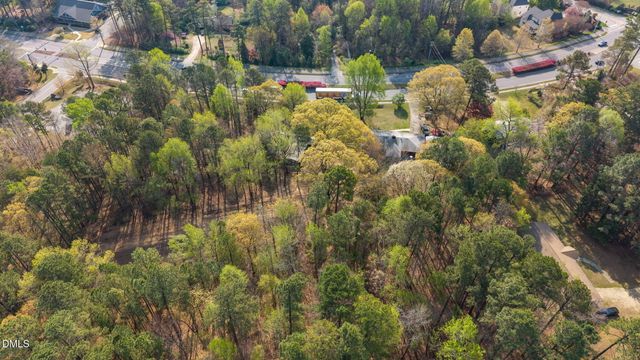 11321 Falls Of Neuse Road, Raleigh, NC 27614