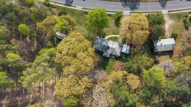 11321 Falls Of Neuse Road, Raleigh, NC 27614