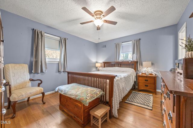 11321 Falls Of Neuse Road, Raleigh, NC 27614