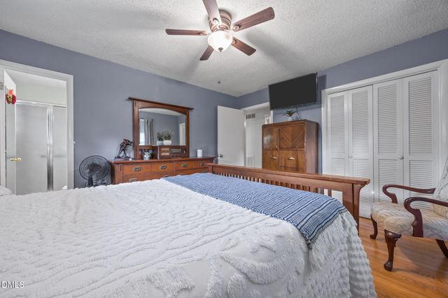 11321 Falls Of Neuse Road, Raleigh, NC 27614
