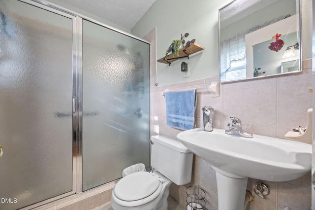 11321 Falls Of Neuse Road, Raleigh, NC 27614