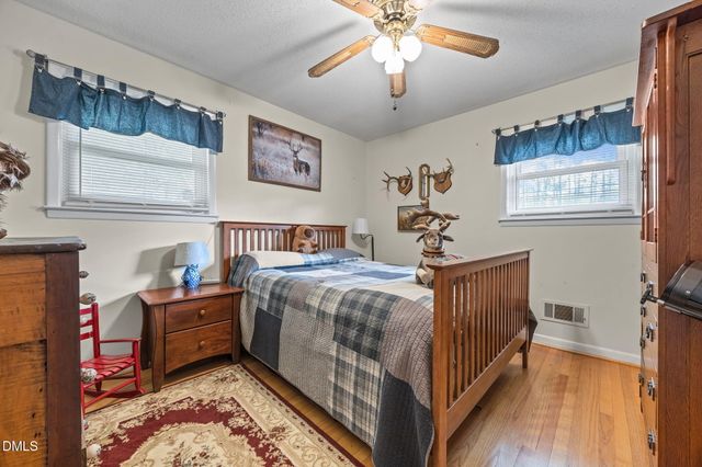 11321 Falls Of Neuse Road, Raleigh, NC 27614