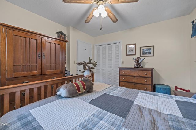 11321 Falls Of Neuse Road, Raleigh, NC 27614