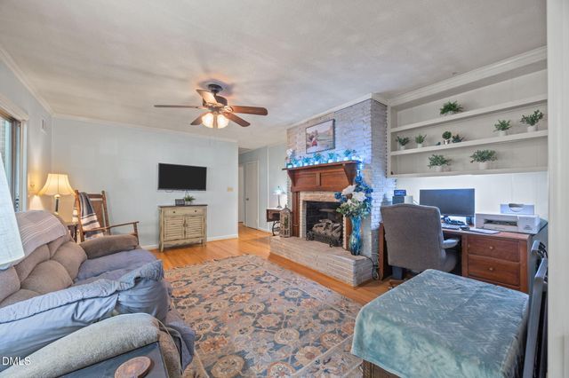 11321 Falls Of Neuse Road, Raleigh, NC 27614