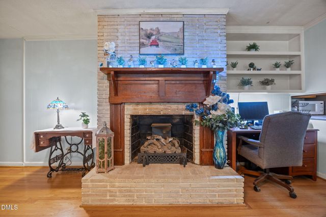 11321 Falls Of Neuse Road, Raleigh, NC 27614