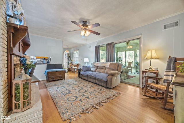 11321 Falls Of Neuse Road, Raleigh, NC 27614