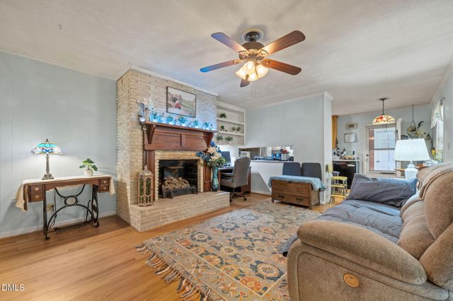 11321 Falls Of Neuse Road, Raleigh, NC 27614