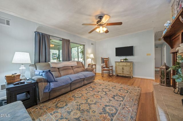 11321 Falls Of Neuse Road, Raleigh, NC 27614