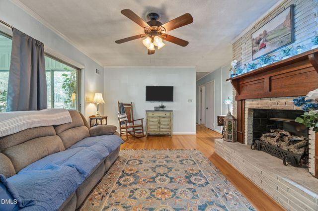 11321 Falls Of Neuse Road, Raleigh, NC 27614