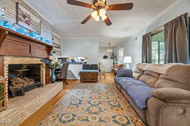 11321 Falls Of Neuse Road, Raleigh, NC 27614