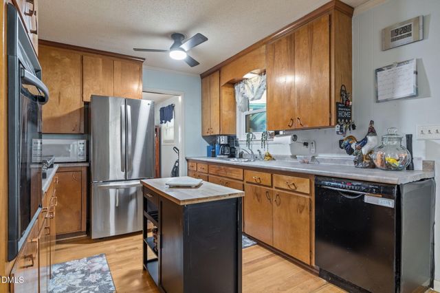 11321 Falls Of Neuse Road, Raleigh, NC 27614