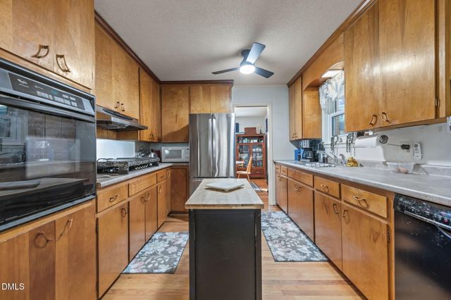 11321 Falls Of Neuse Road, Raleigh, NC 27614